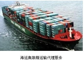 創新驅動，連接未來 引領時代的廣告業先鋒