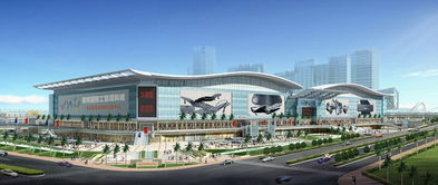 東莞市鑫派印刷機械 引領廣告業創新與高效發展的核心力量