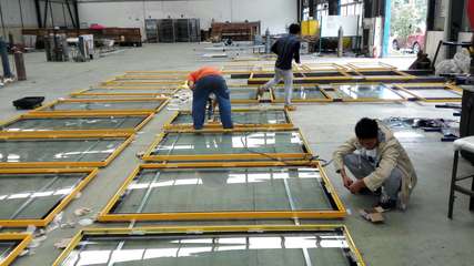 專業標識標牌，點亮沙坪壩公園——沙坪壩公園標識標牌制作廠，廣告業的匠心之選