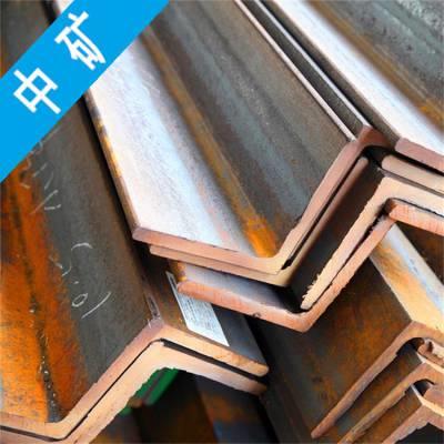 澄江角鋼與鍍鋅角鋼價格分析及選購指南