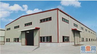 通化永順發(fā)彩鋼房搭建 專(zhuān)業(yè)與品質(zhì)的優(yōu)選