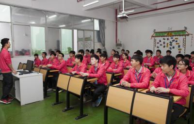 高考失利后大家怎么辦,是復讀?家里蹲? - 今日頭條(TouTiao.org)