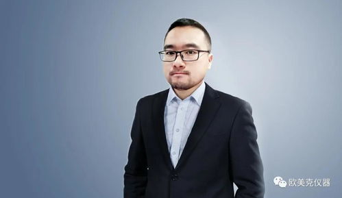 直播課回放 納米粒度和zeta電位分析儀的原理和應(yīng)用