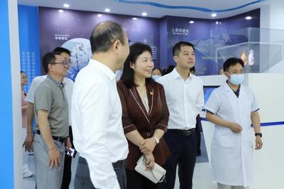 職業(yè)教育活動周