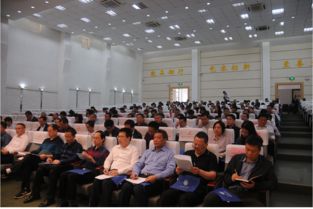 珠海市召開全市校園食品安全工作會議多措并舉護(hù)航學(xué)生 舌尖上的安全 中國食品報(bào)網(wǎng)