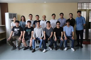 始于希望，結(jié)于豐盈——珠海市職業(yè)教育藝術(shù)設(shè)計(jì)部項(xiàng)目實(shí)訓(xùn)周系列報(bào)道（一）