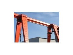 西安起重機(jī)銷售高寧 起重匯工廠店一站式起重設(shè)備供應(yīng)服務(wù)